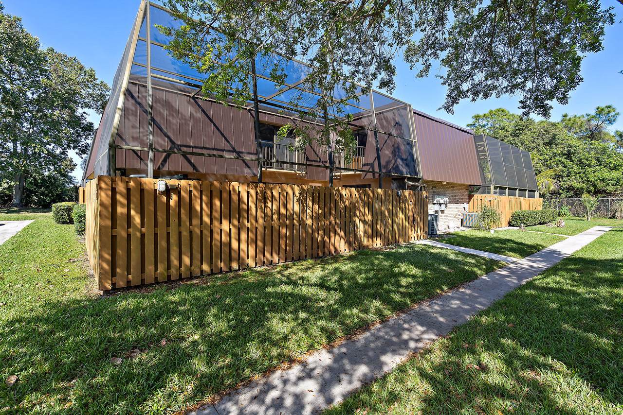 5971 Windsong Lane - Photo 1