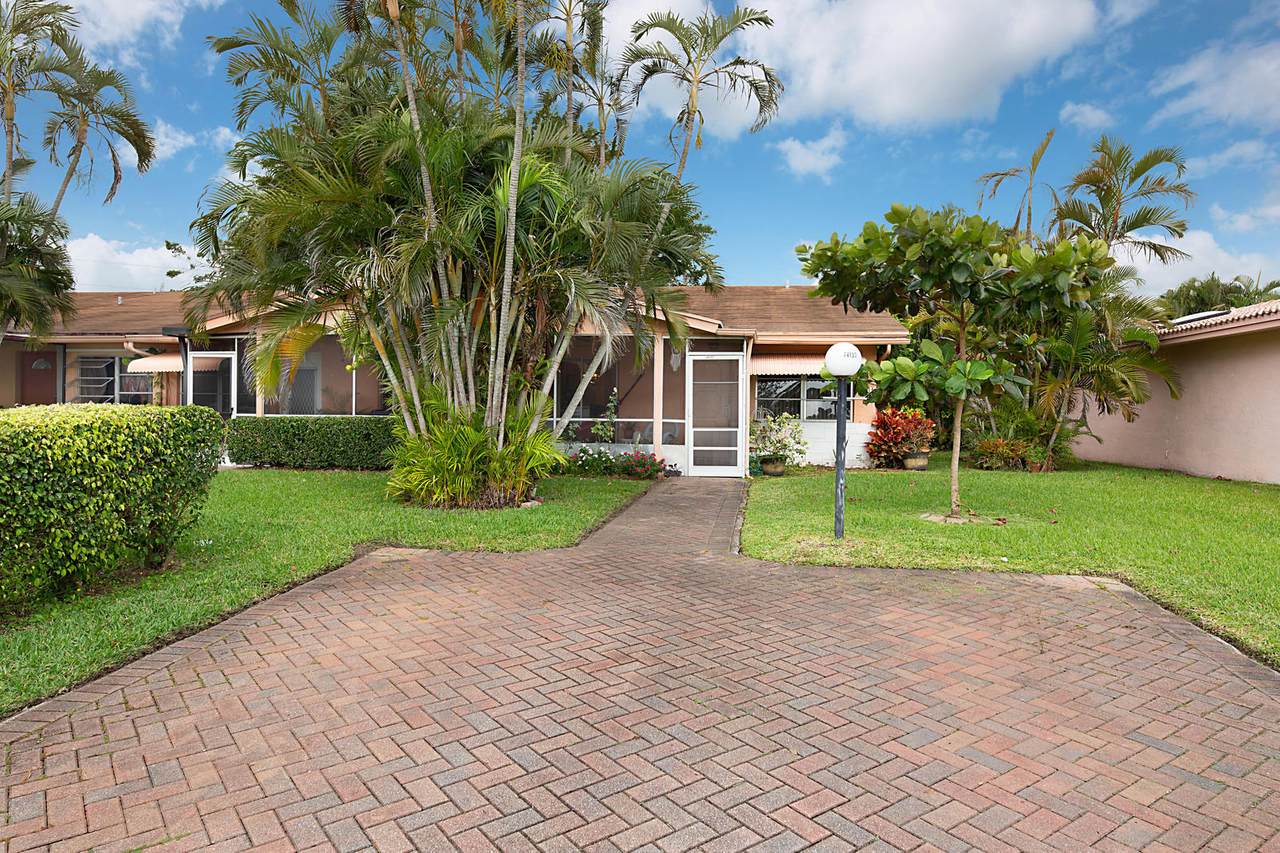 14137 Campanelli Drive - Photo 1