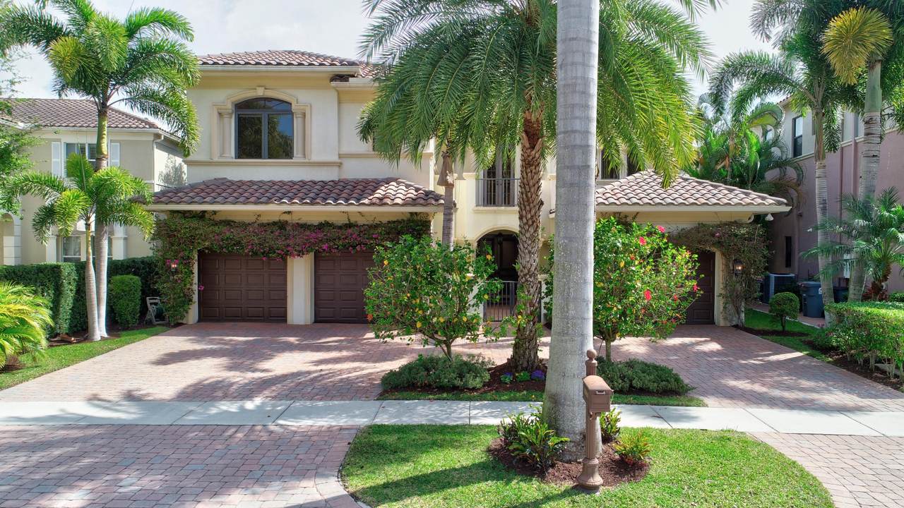 17894 Monte Vista Drive - Photo 1