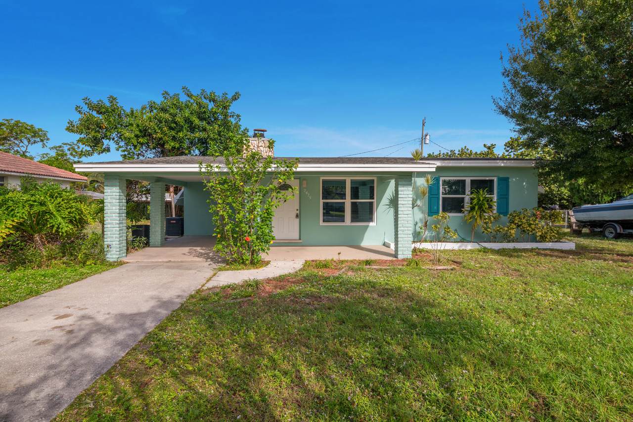 2475 Letitia Street - Photo 1 2475 Letitia Street - Photo 1