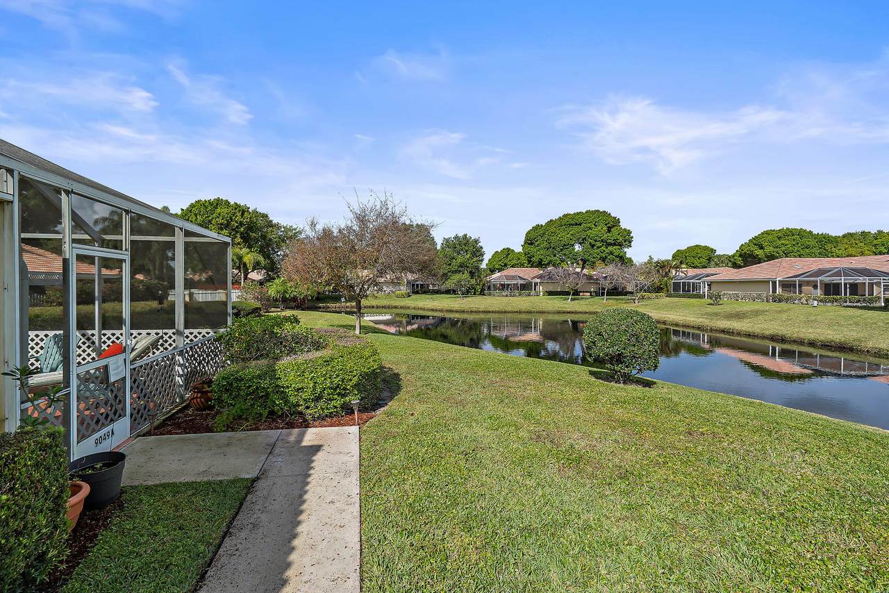 9049 Sun Terrace Circle - Photo 1
