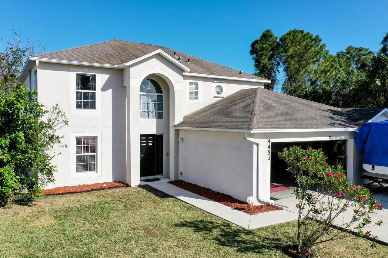 4451 Darlington Street - Photo 1