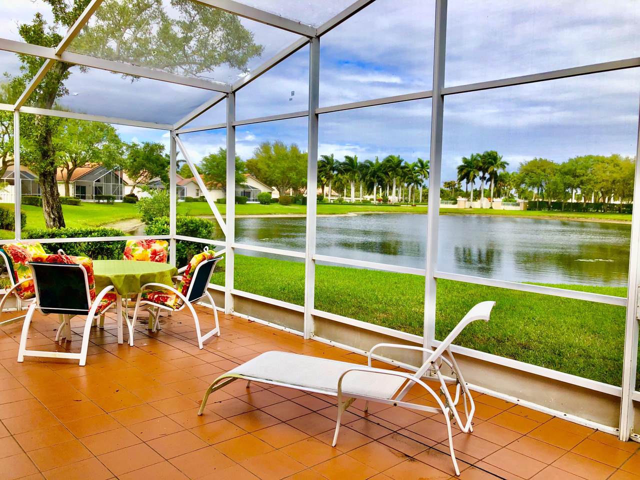 6289 Coral Reef Terrace - Photo 1 6289 Coral Reef Terrace - Photo 1