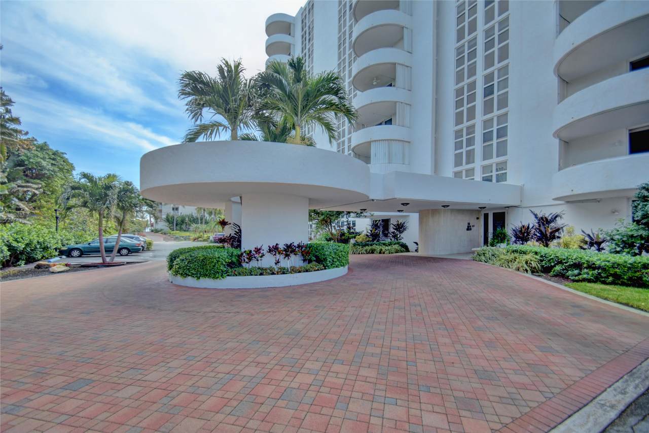 2200 Ocean Boulevard - Photo 1