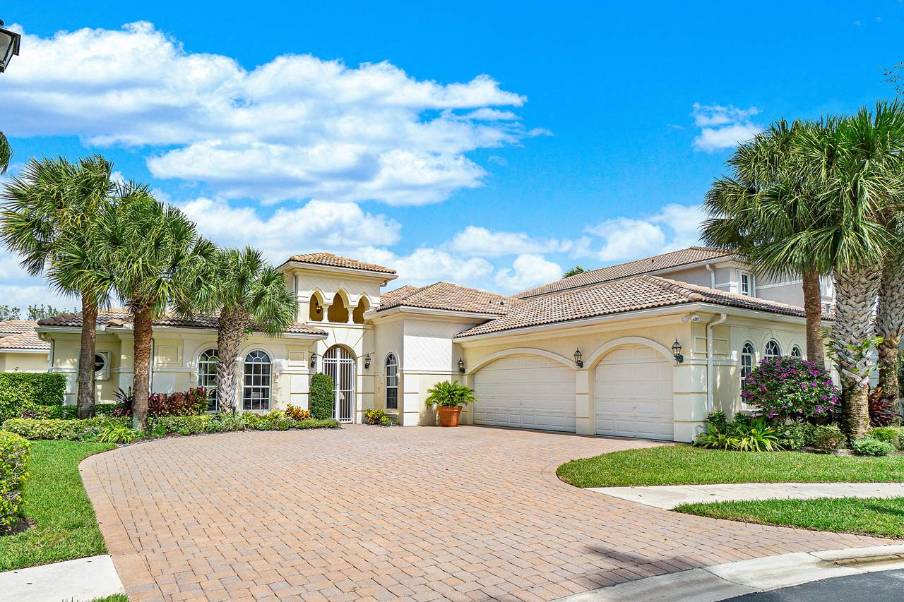 6453 Polo Pointe Way - Photo 1