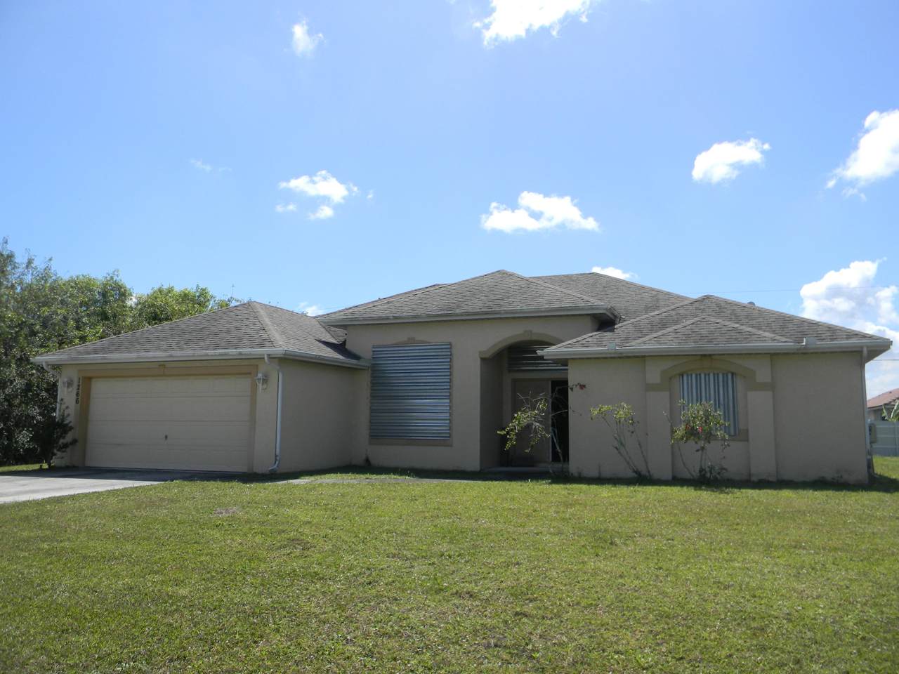 1266 Santiago Avenue - Photo 1