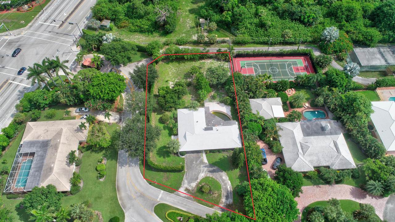 2775 Avenue Au Soleil - Photo 1