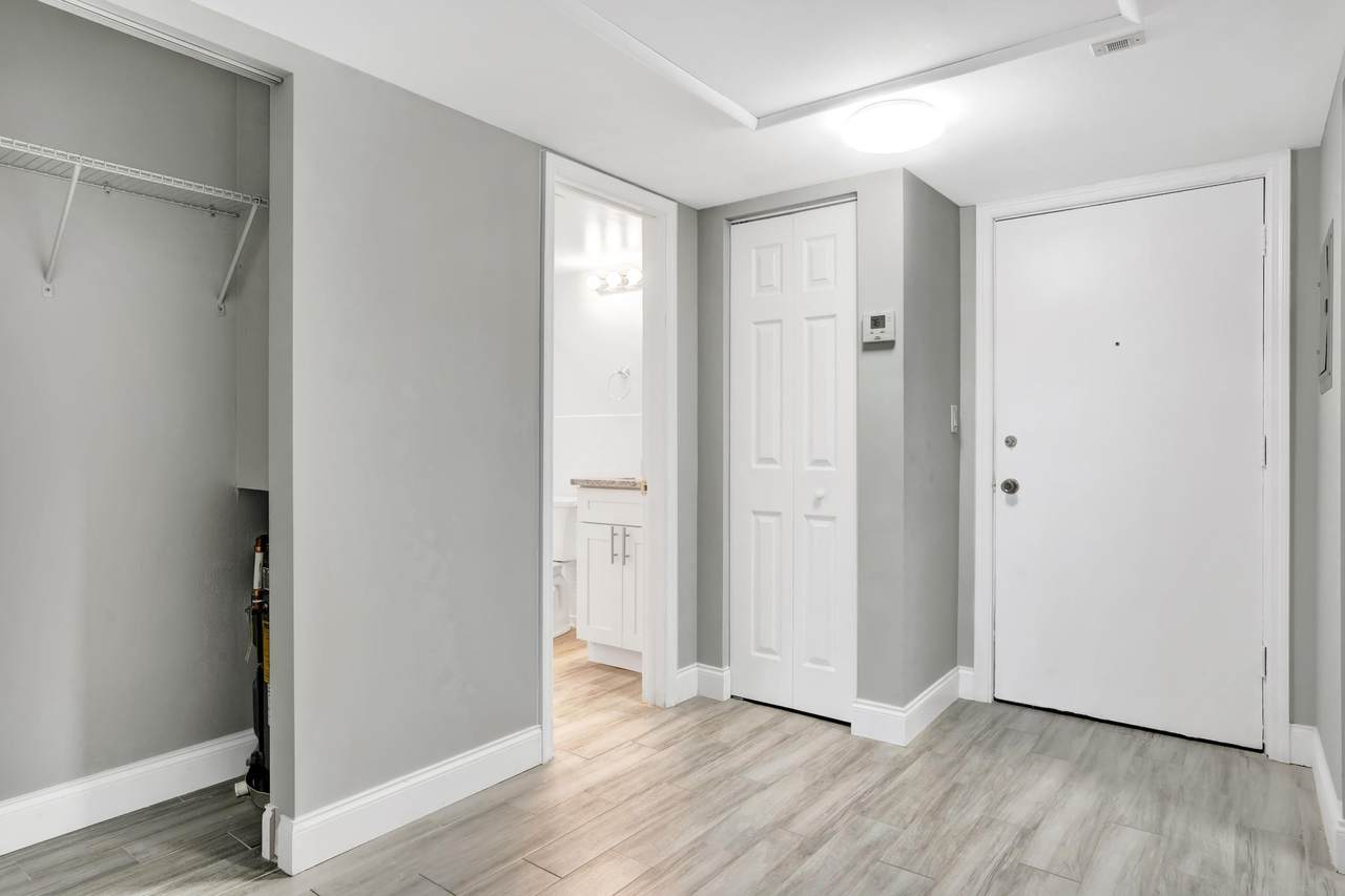 251 Cypress Road - Photo 1