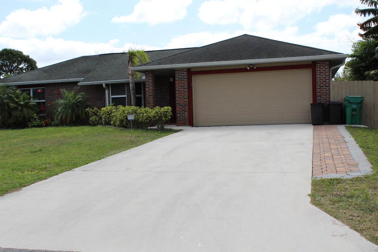784 Placid Avenue - Photo 1 784 Placid Avenue - Photo 1