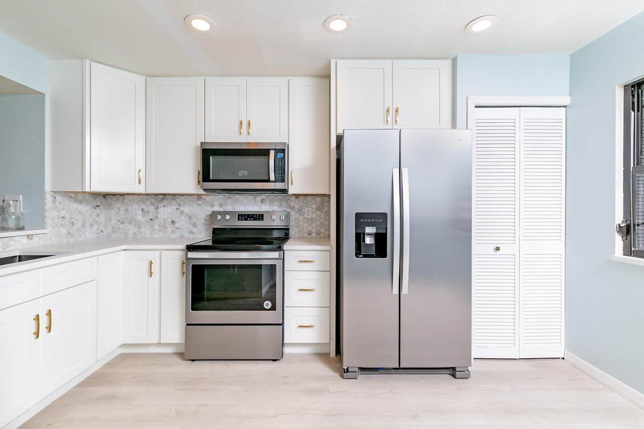162 Saint Lucie Boulevard - Photo 1