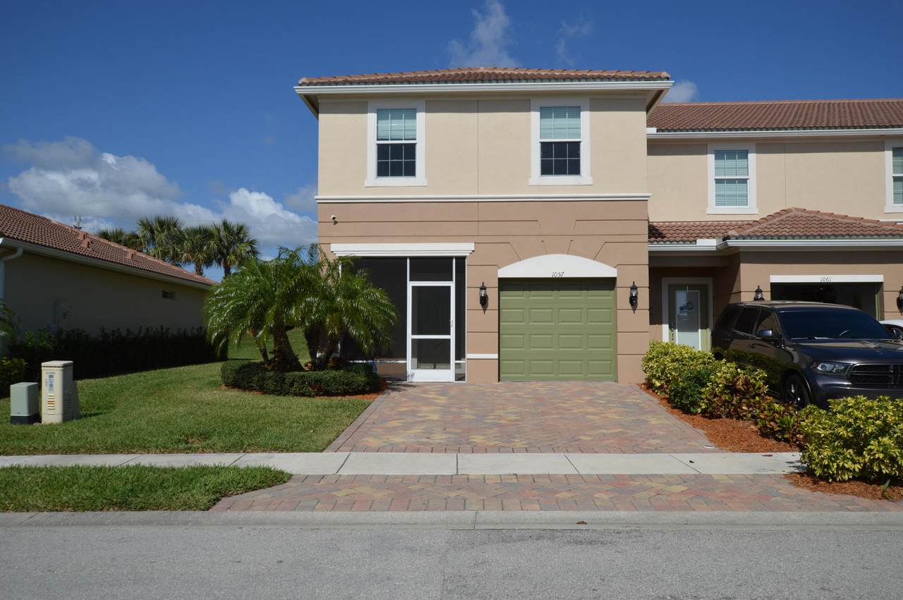 1057 Normandie Way - Photo 1 1057 Normandie Way - Photo 1