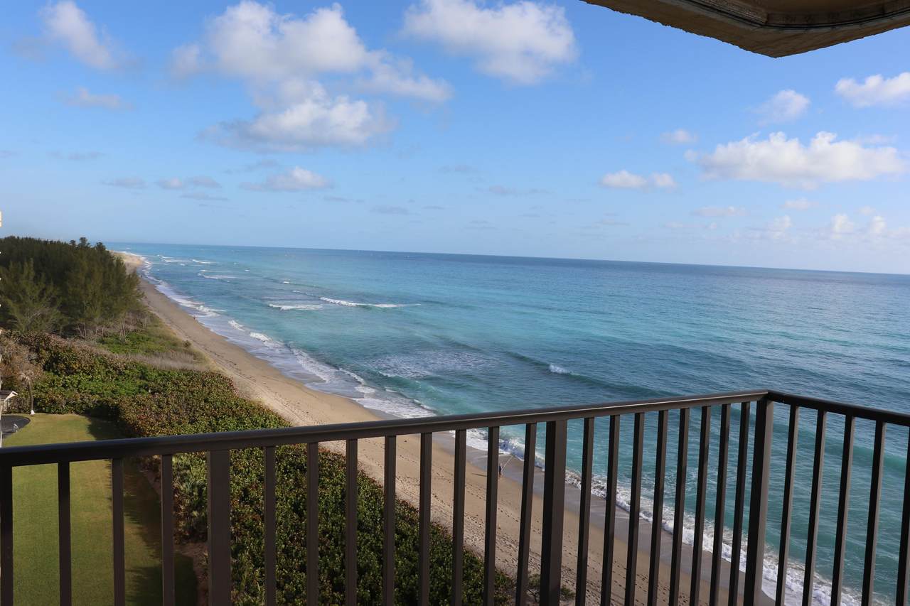 7380 Ocean S Drive - Photo 1 7380 Ocean S Drive - Photo 1