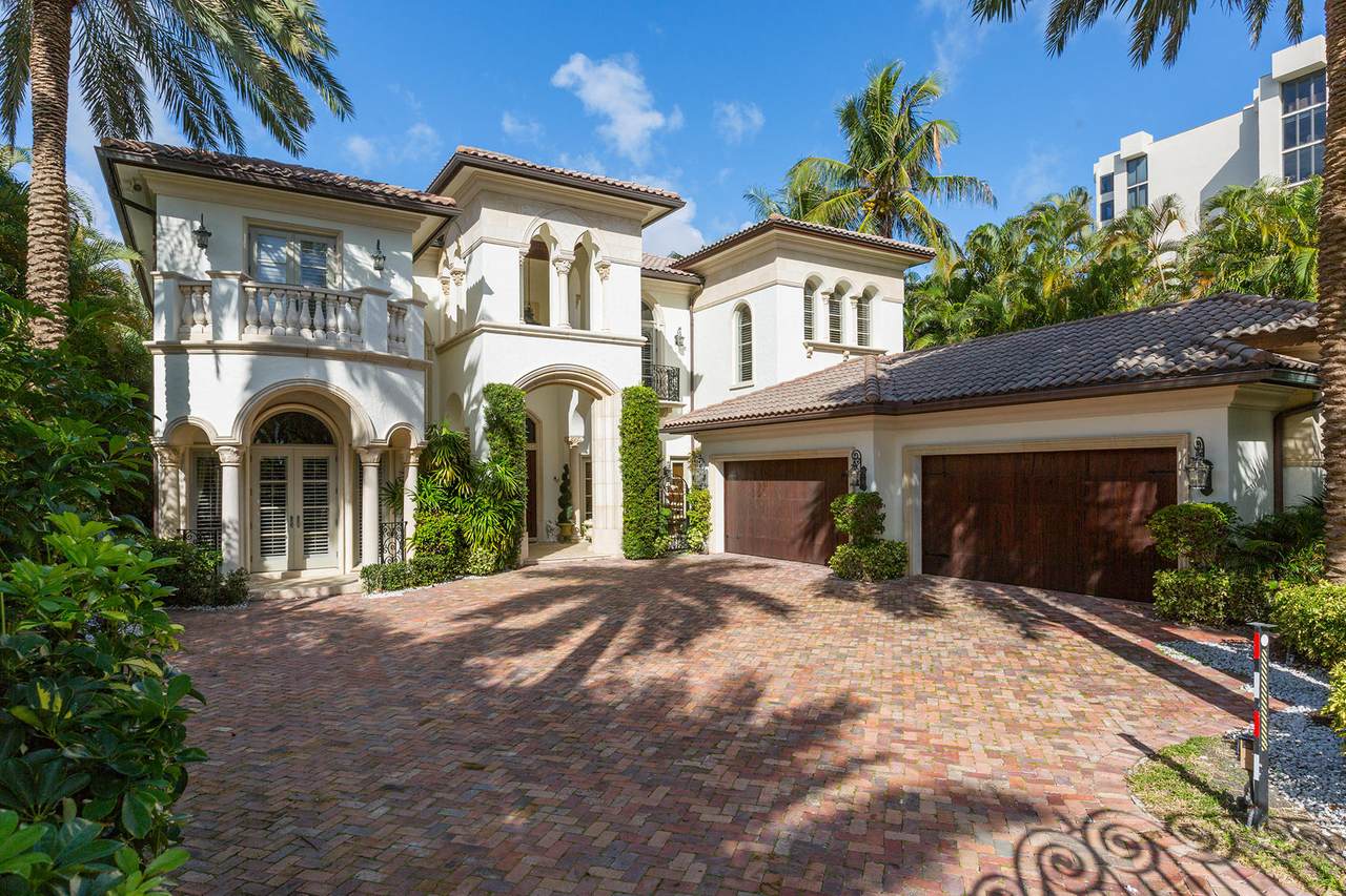 2332 Ocean Boulevard - Photo 1 2332 Ocean Boulevard - Photo 1