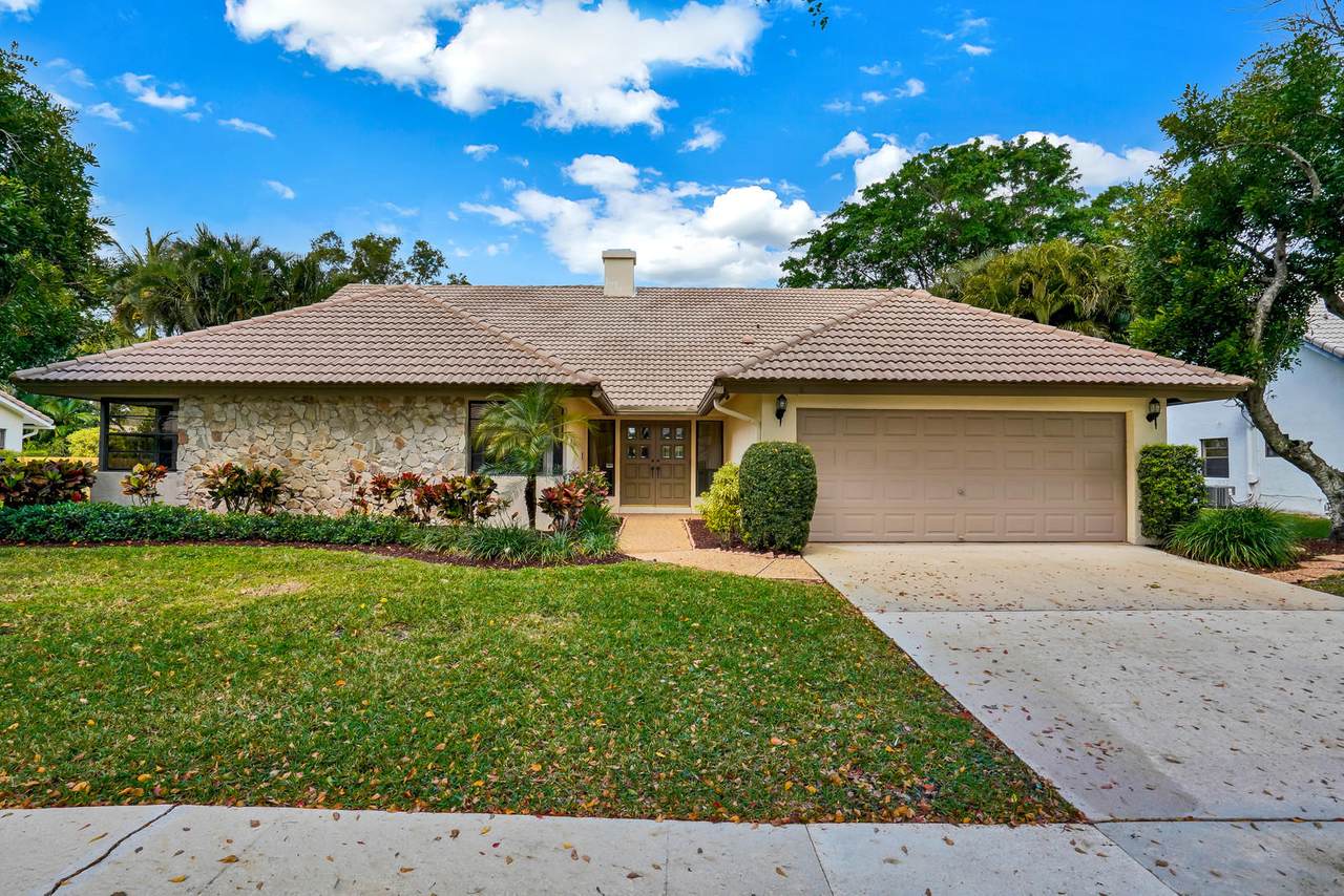 2391 38th Street - Photo 1