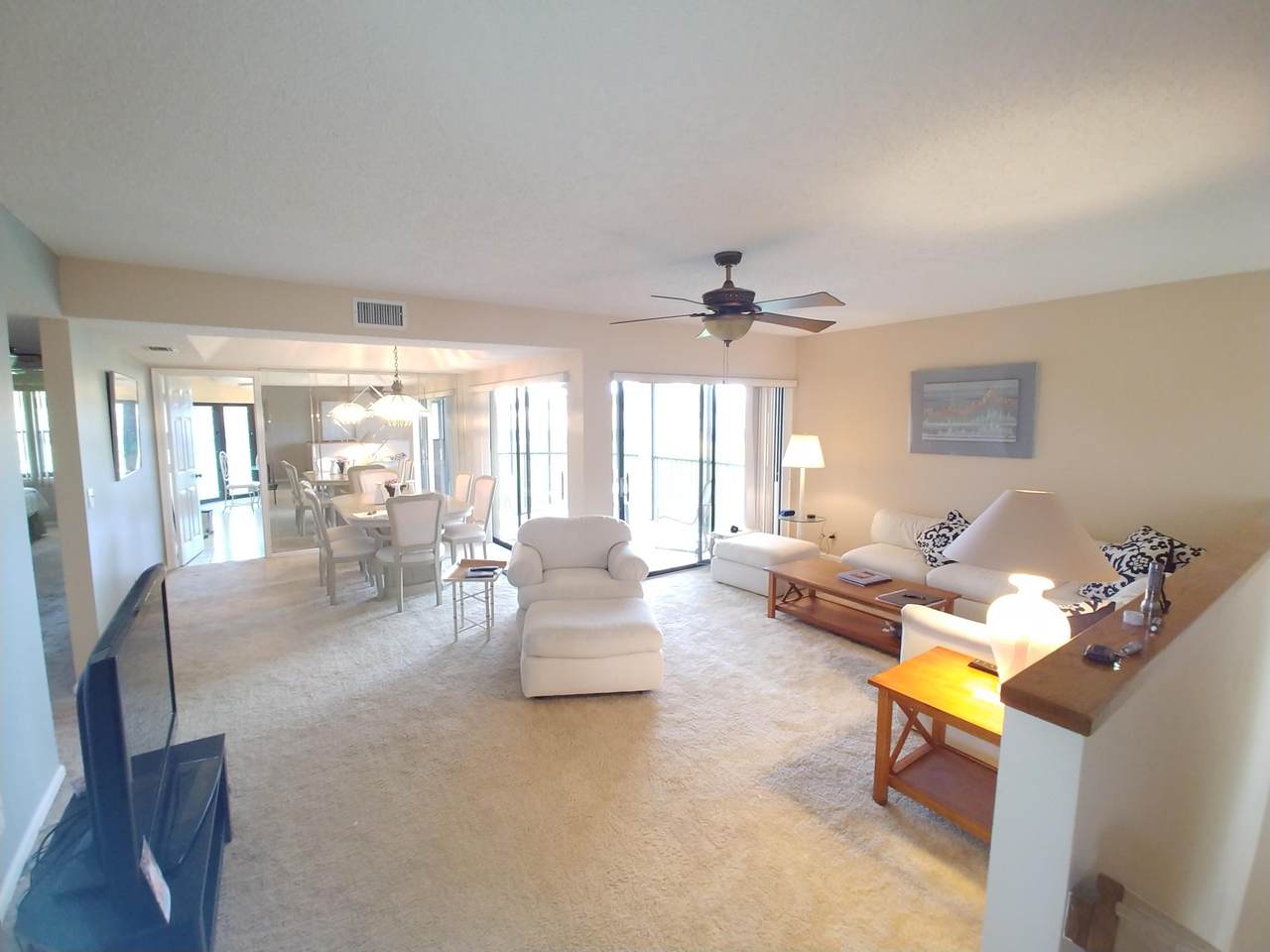 16914 Waterbend Drive - Photo 1