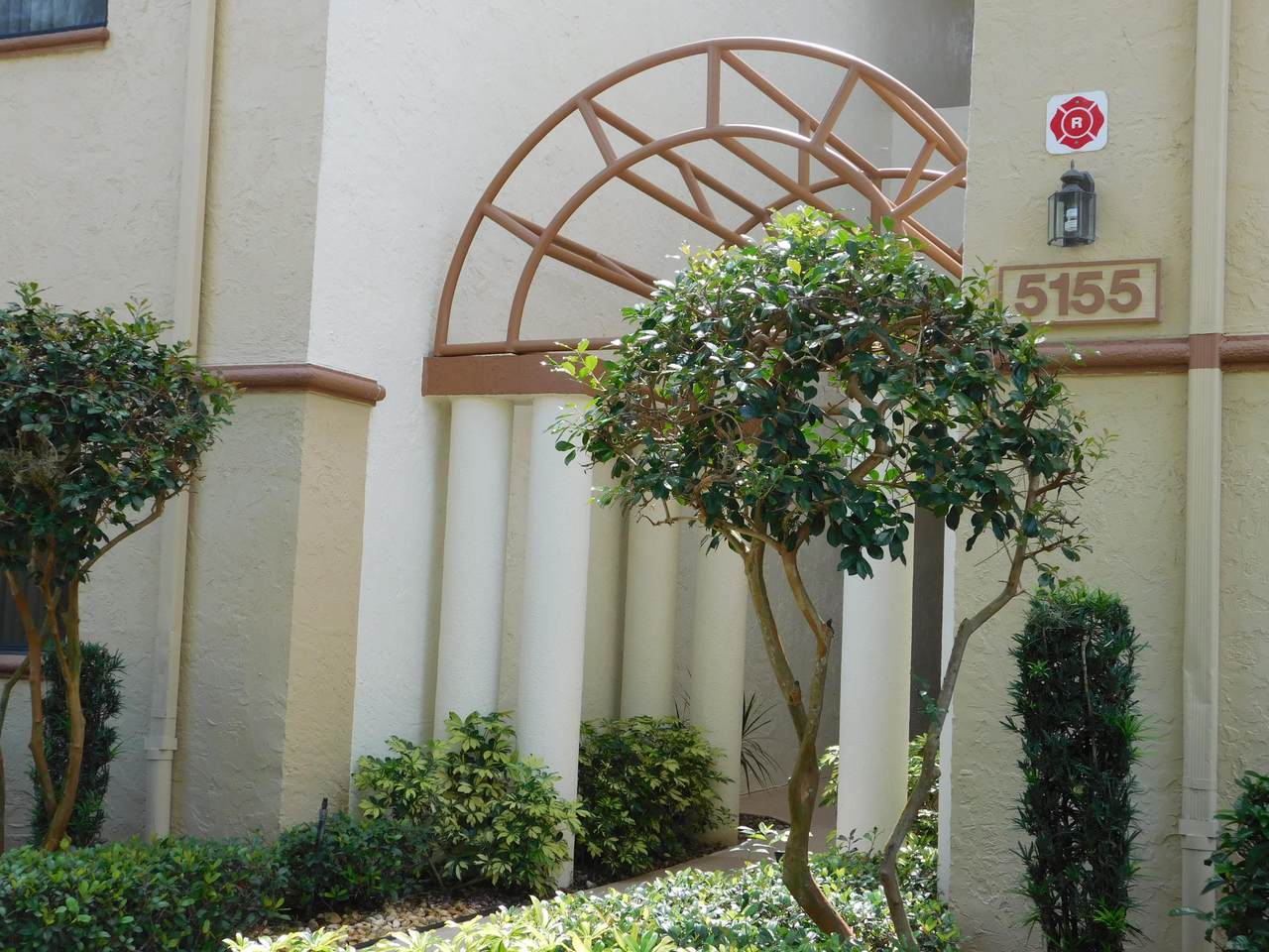 5155 Europa Drive - Photo 1