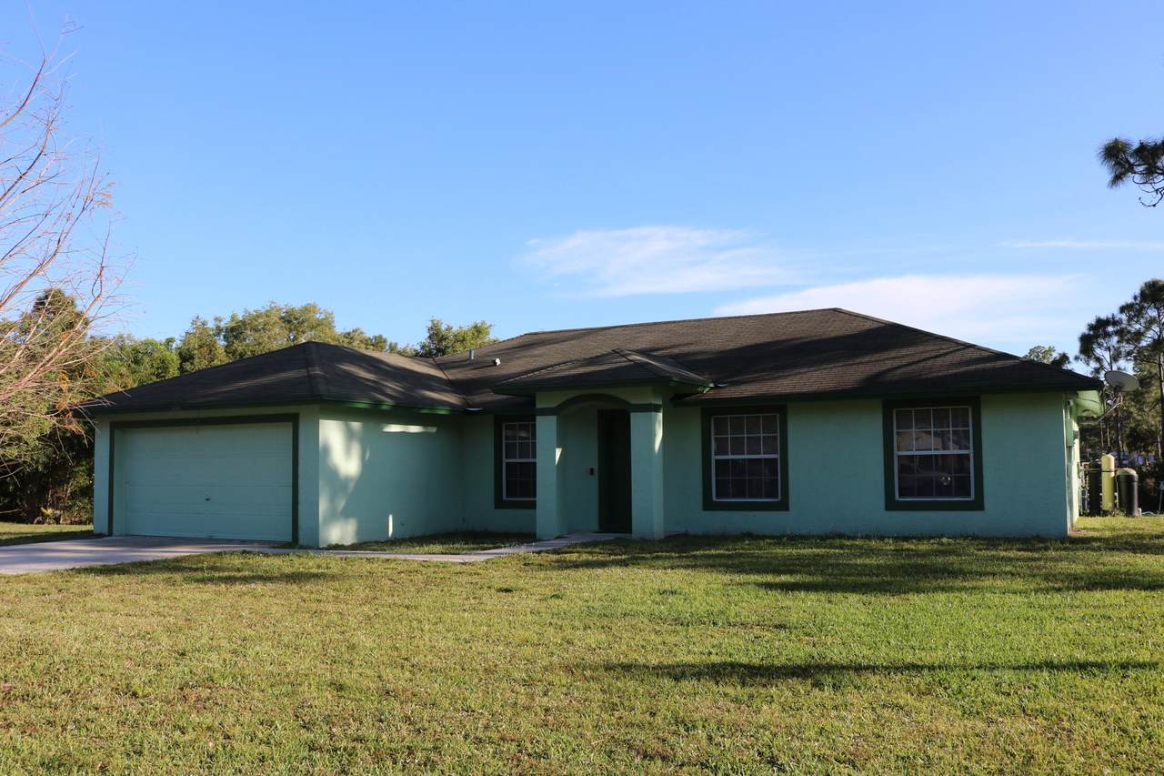 17620 43rd Road - Photo 1