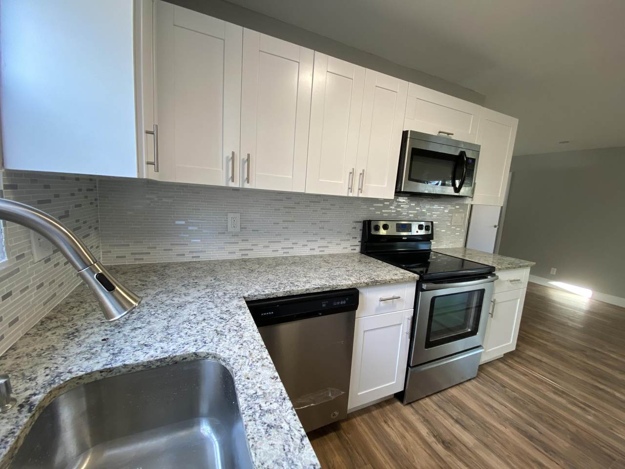 406 Mango Street - Photo 1