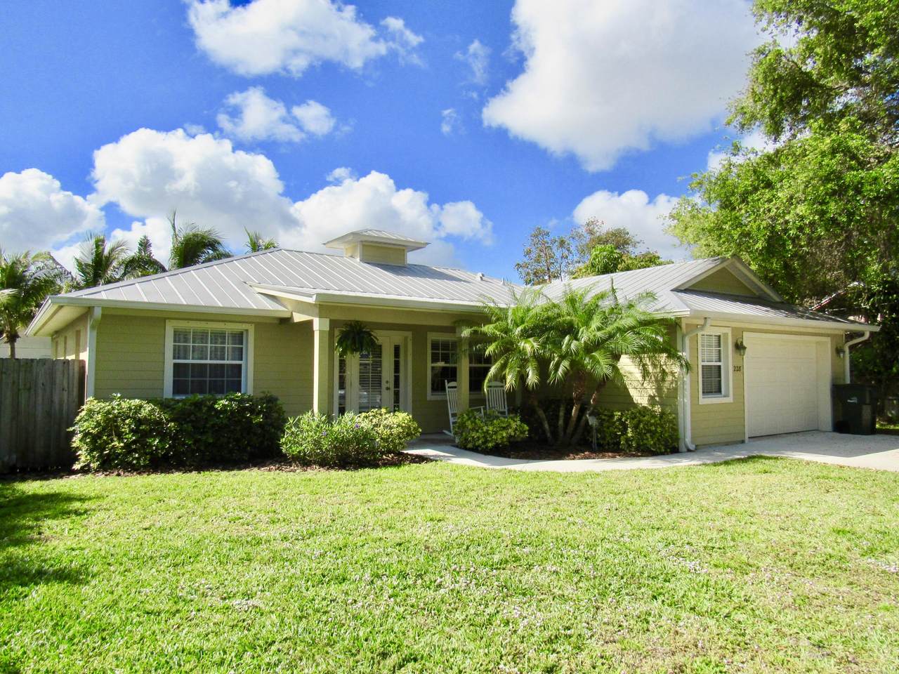 228 Lonita Street - Photo 1 228 Lonita Street - Photo 1