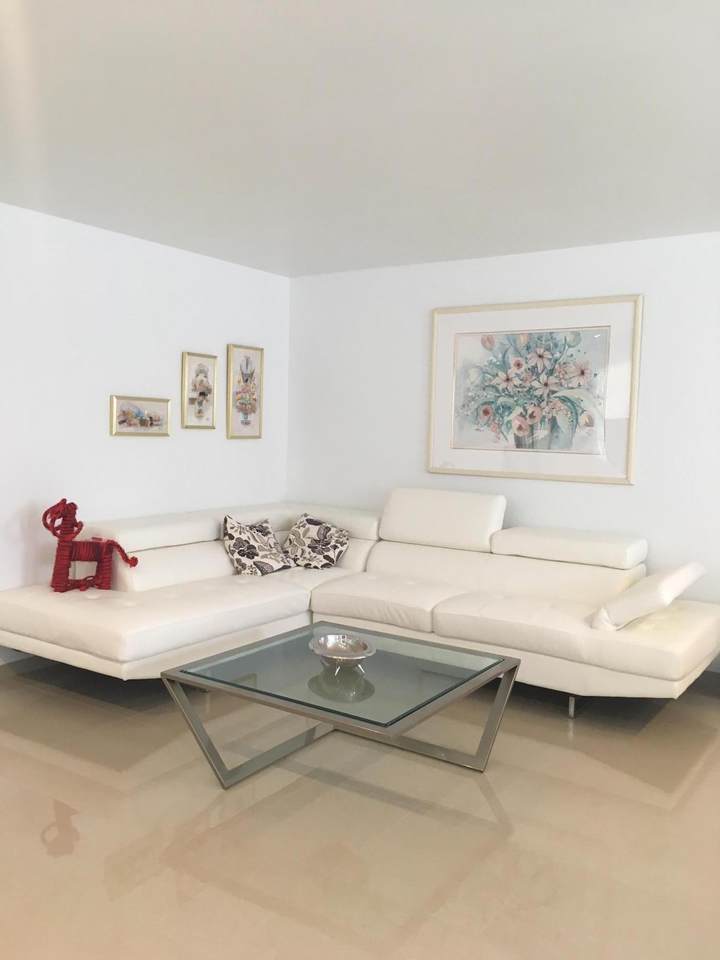 471 Capri J - Photo 1