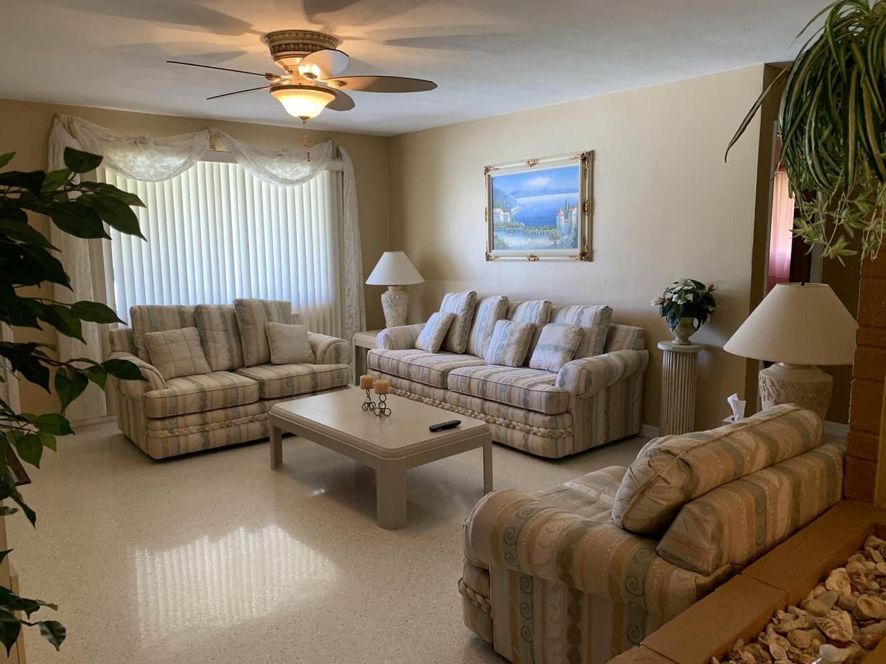 3743 16th Terrace - Photo 1