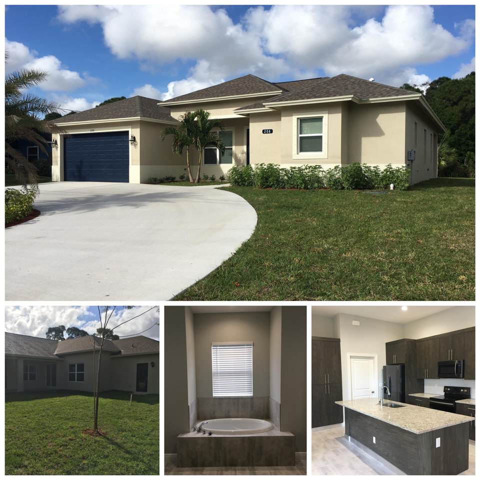 556 Whitmore Drive - Photo 1