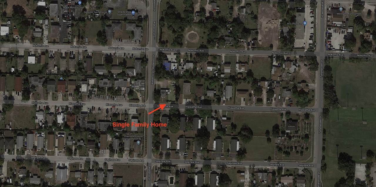 0000 Hiawatha Avenue - Photo 1