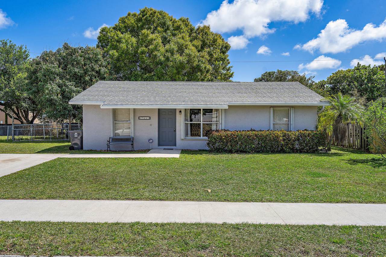 17446 Thrush Drive - Photo 1 17446 Thrush Drive - Photo 1