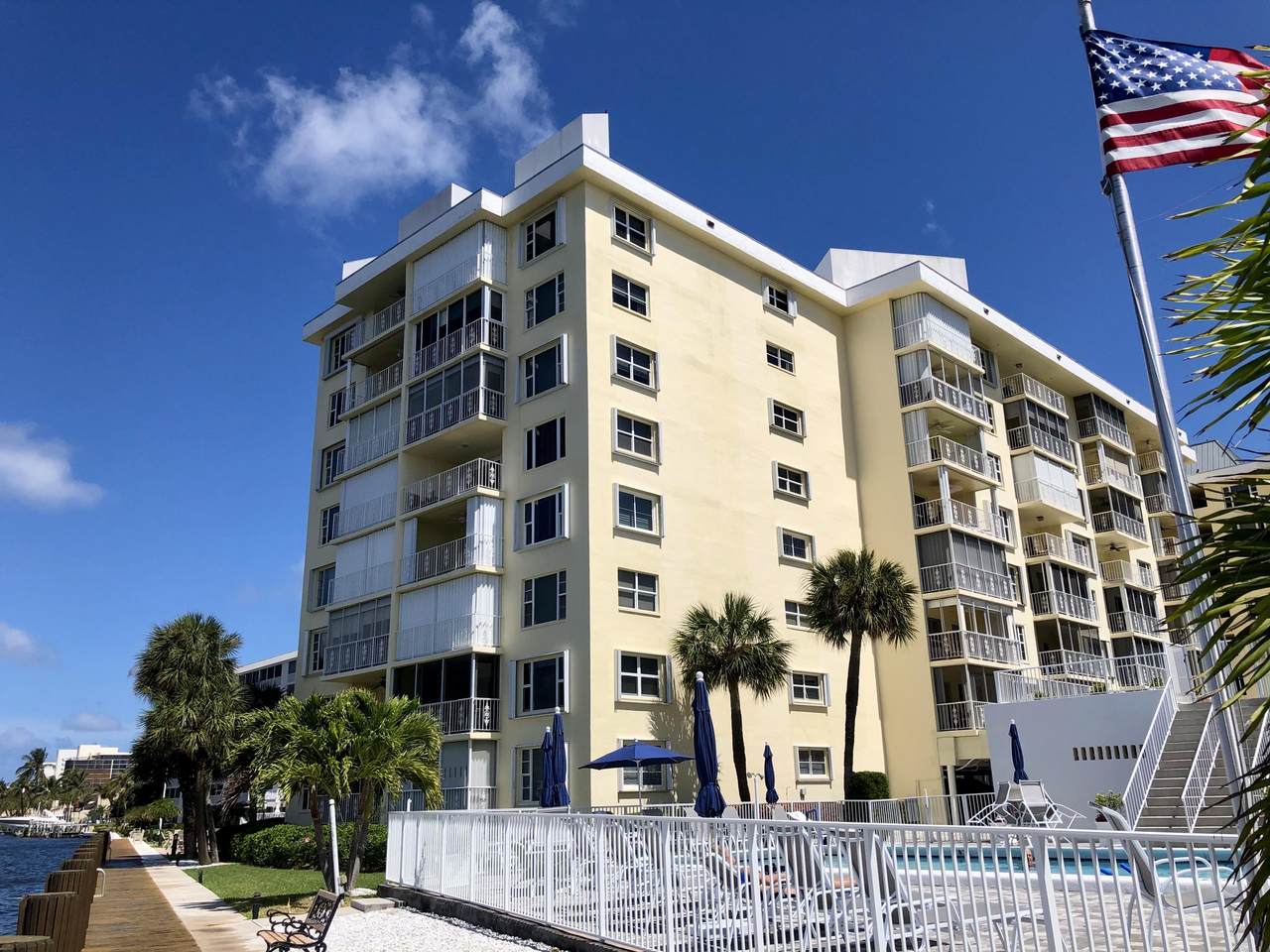 3114 Ocean Boulevard - Photo 1 3114 Ocean Boulevard - Photo 1