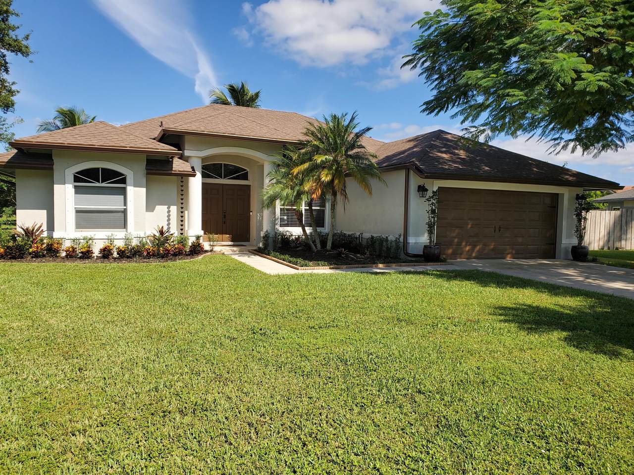 13917 Sheffield Court - Photo 1 13917 Sheffield Court - Photo 1