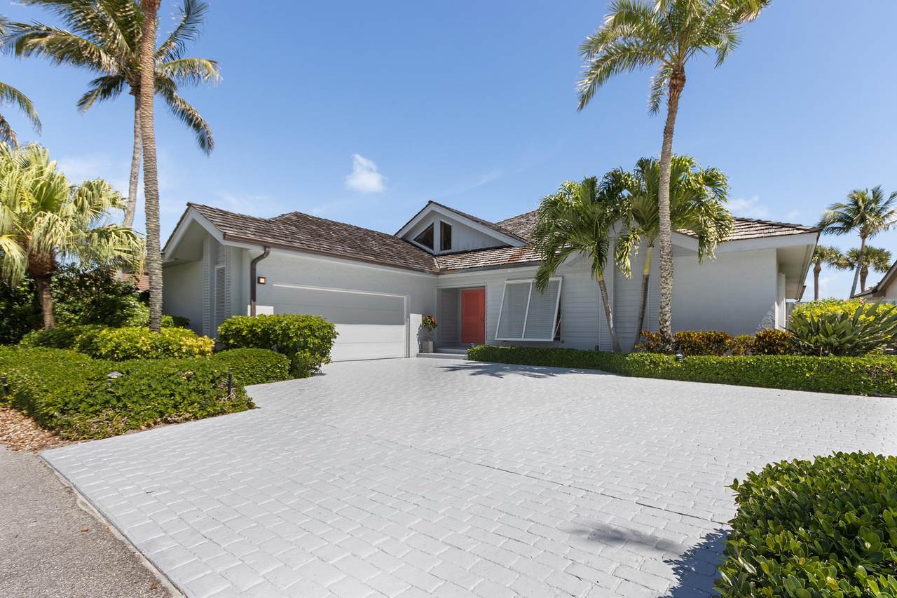 6933 Harbor Circle - Photo 1
