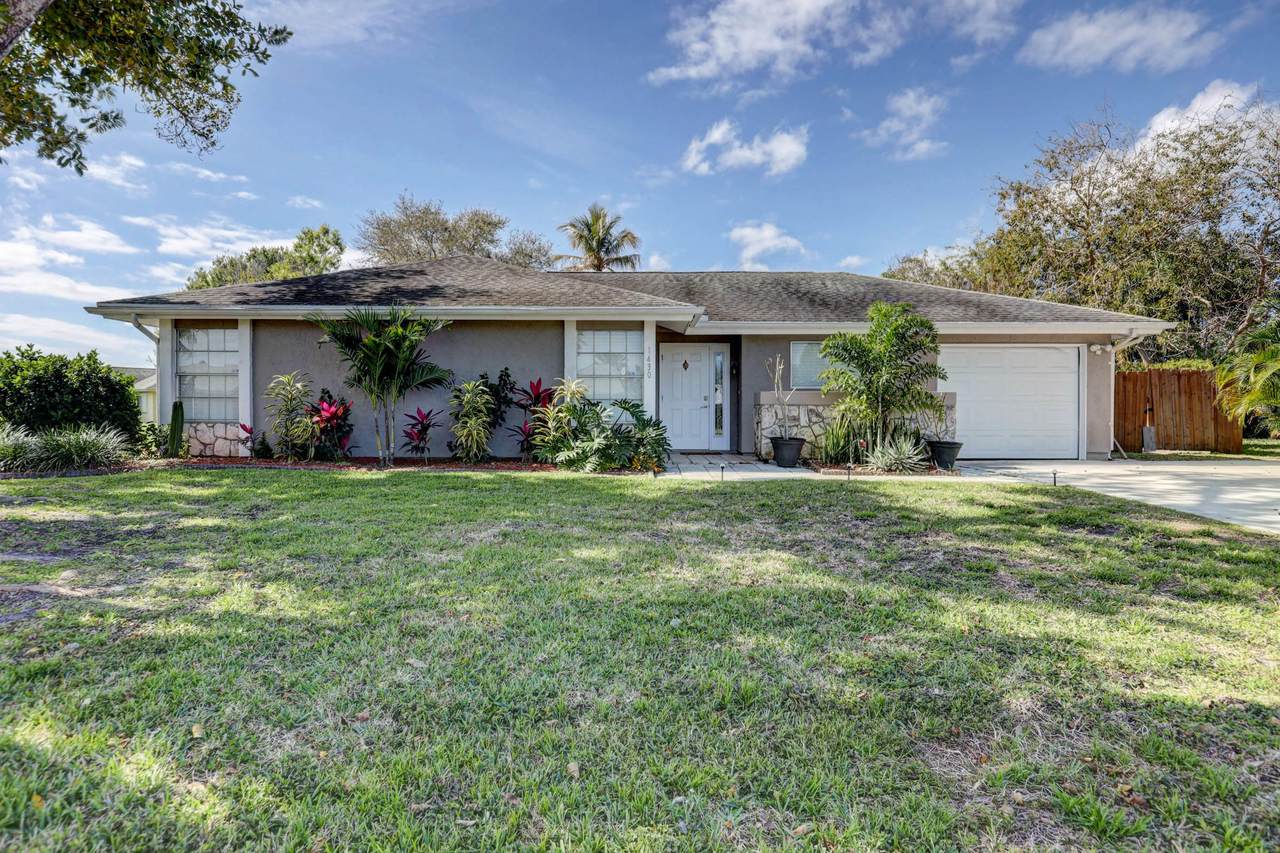 1430 Delene Court - Photo 1 1430 Delene Court - Photo 1