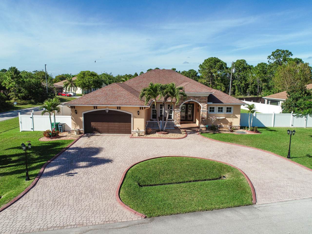 403 Nabble Avenue - Photo 1