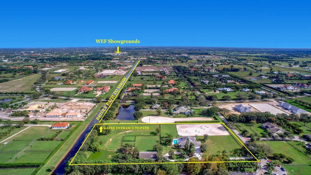 15683 Ocean Breeze Lane - Photo 1 15683 Ocean Breeze Lane - Photo 1