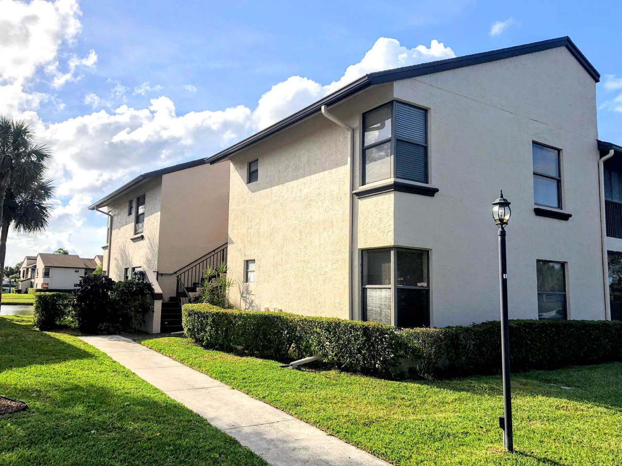 8535 Boca Glades Boulevard - Photo 1