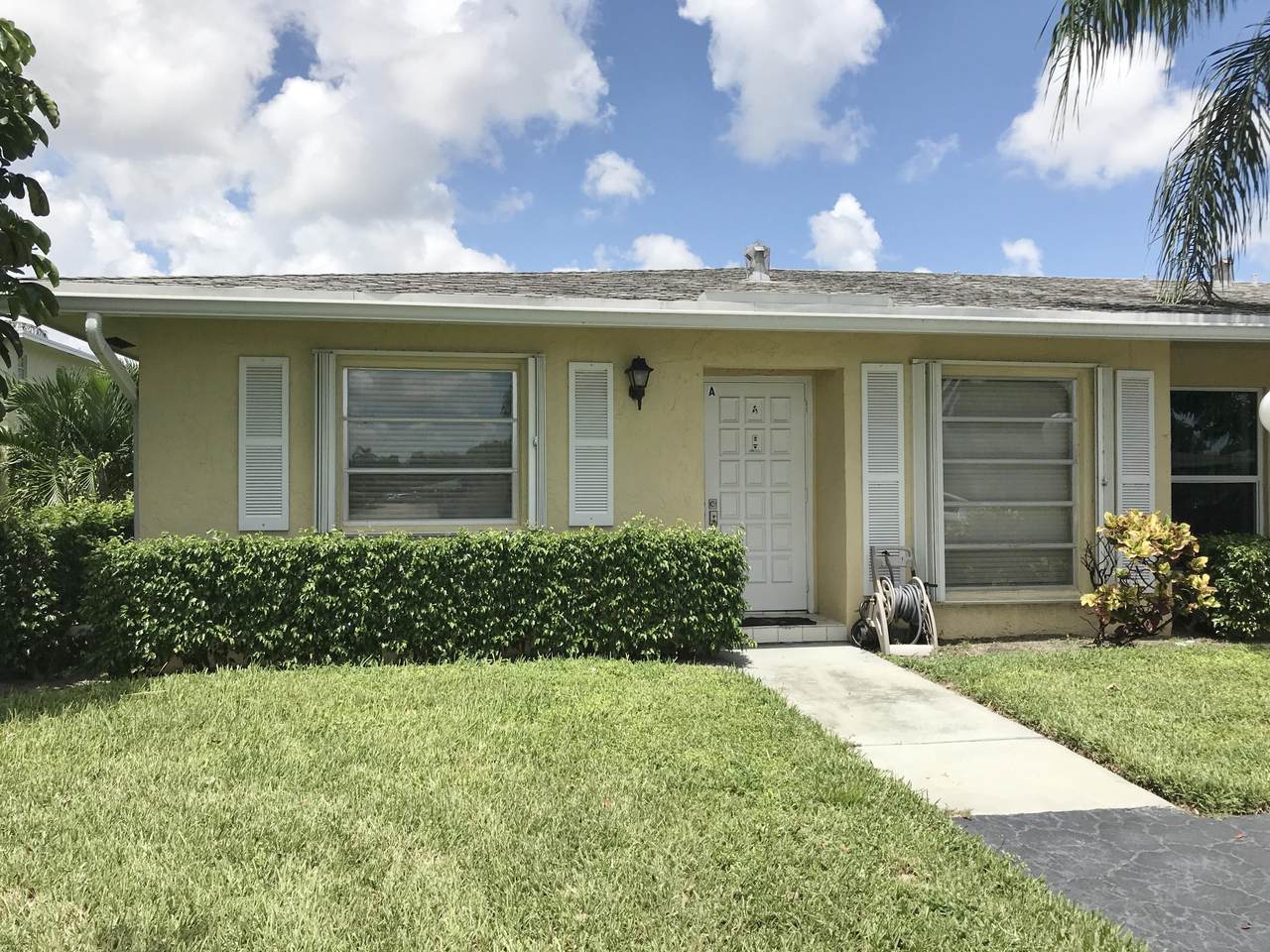 2541 Red Hibiscus Boulevard - Photo 1