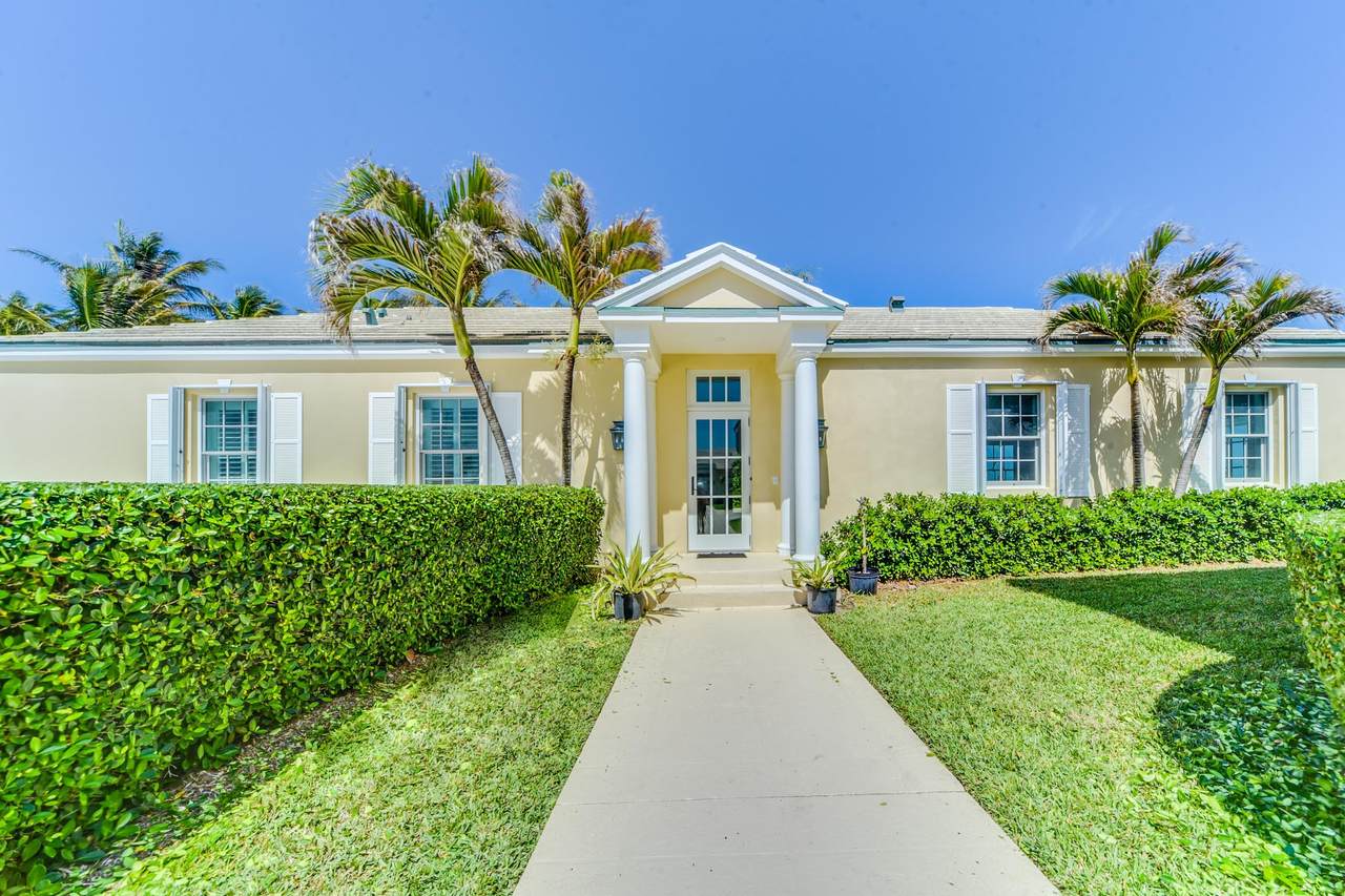11418 Turtle Beach Road - Photo 1