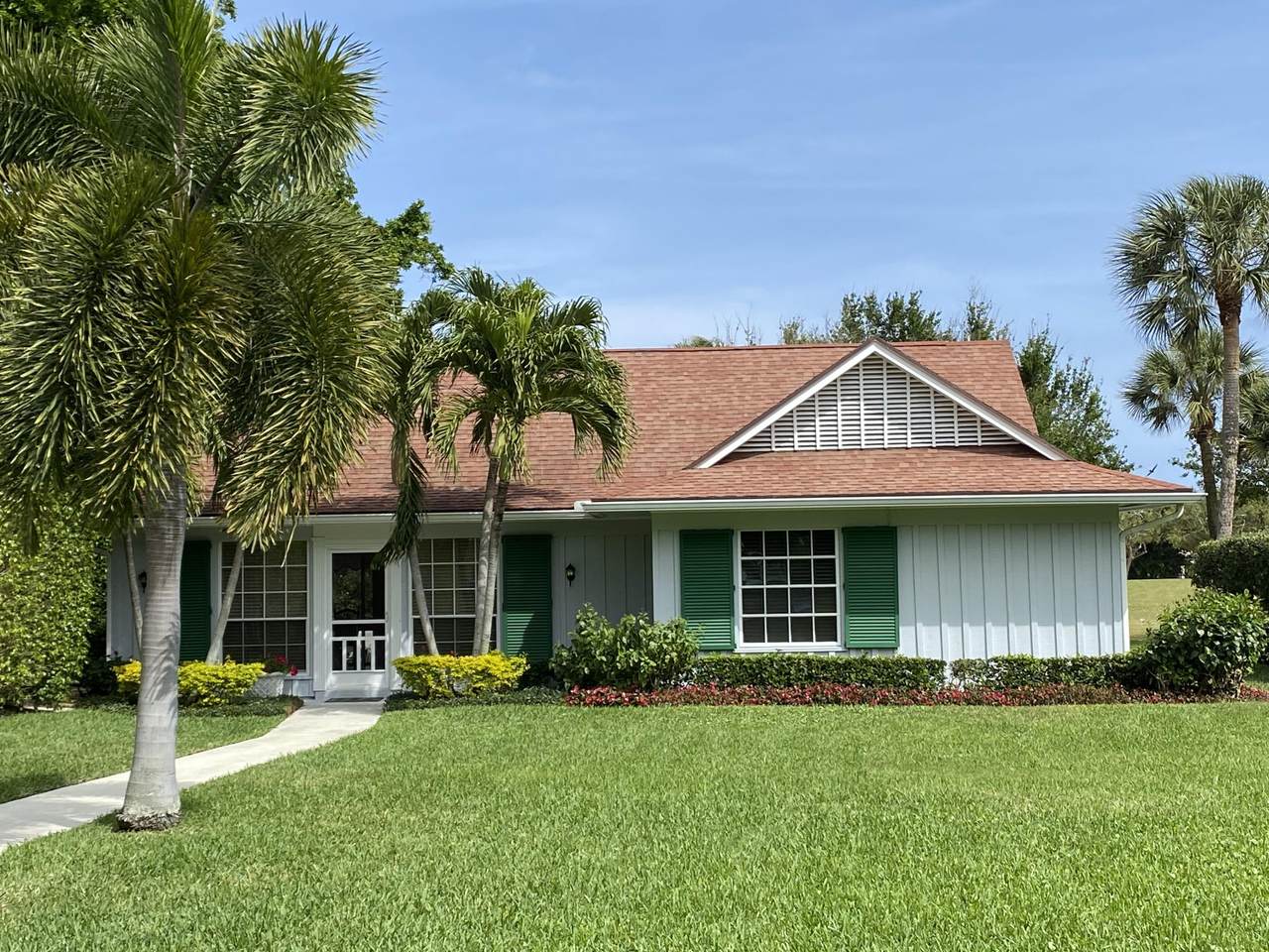 11632 Lost Tree Way - Photo 1