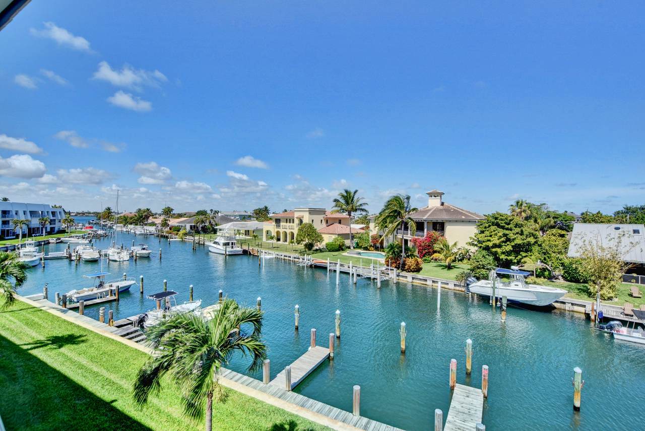 1130 Sugar Sands Boulevard - Photo 1