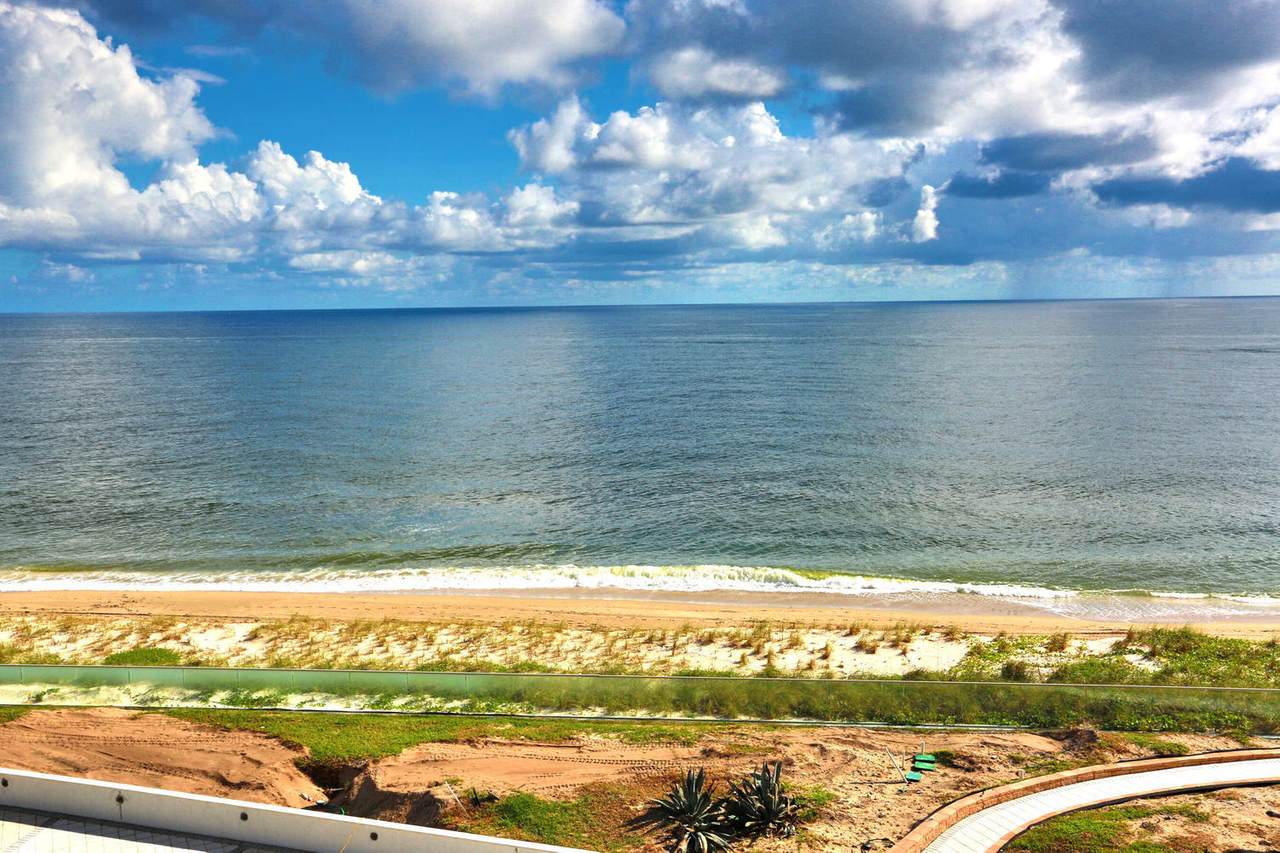5200 Ocean Drive - Photo 1 5200 Ocean Drive - Photo 1
