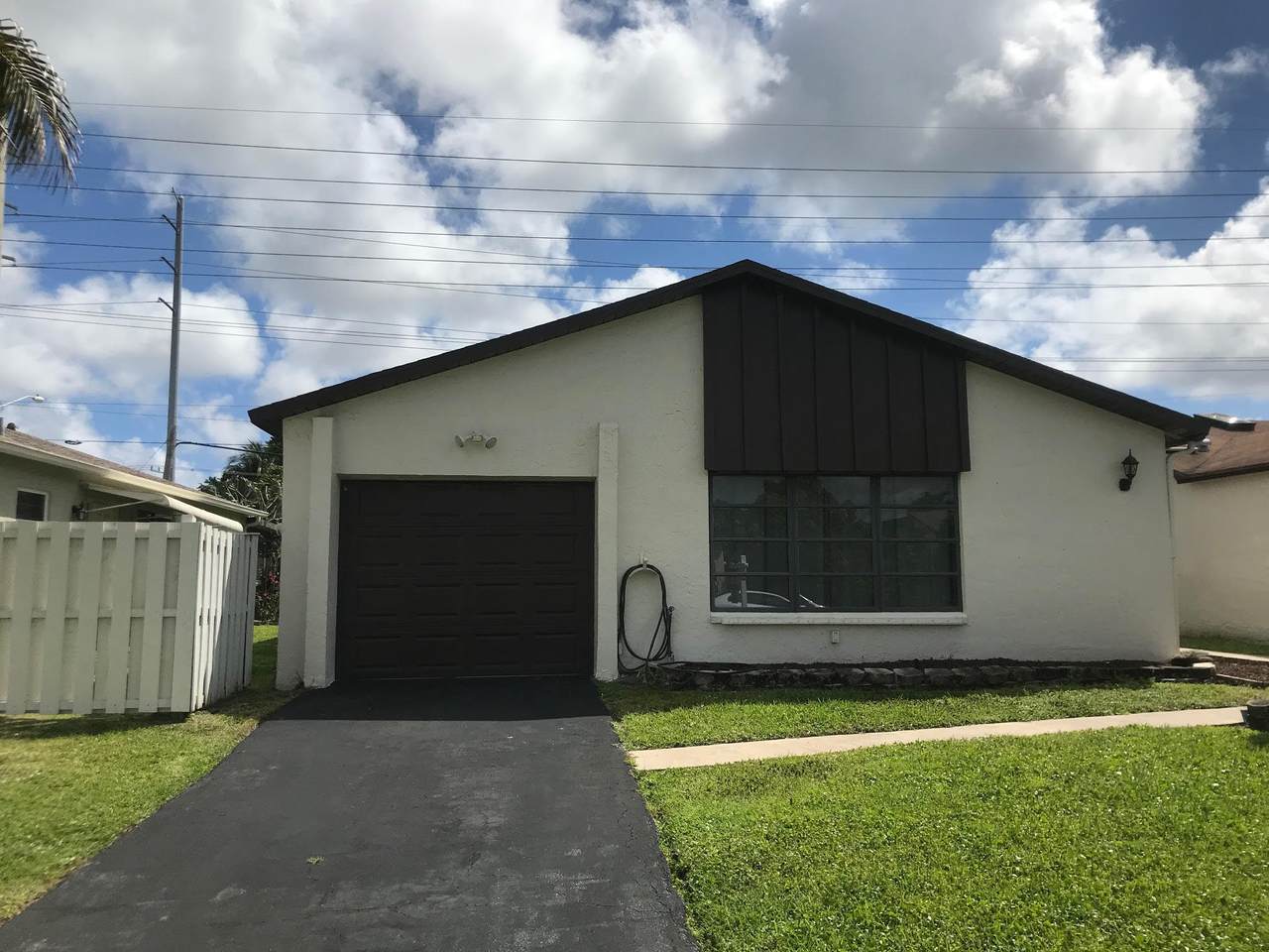 5048 Minto Road - Photo 1