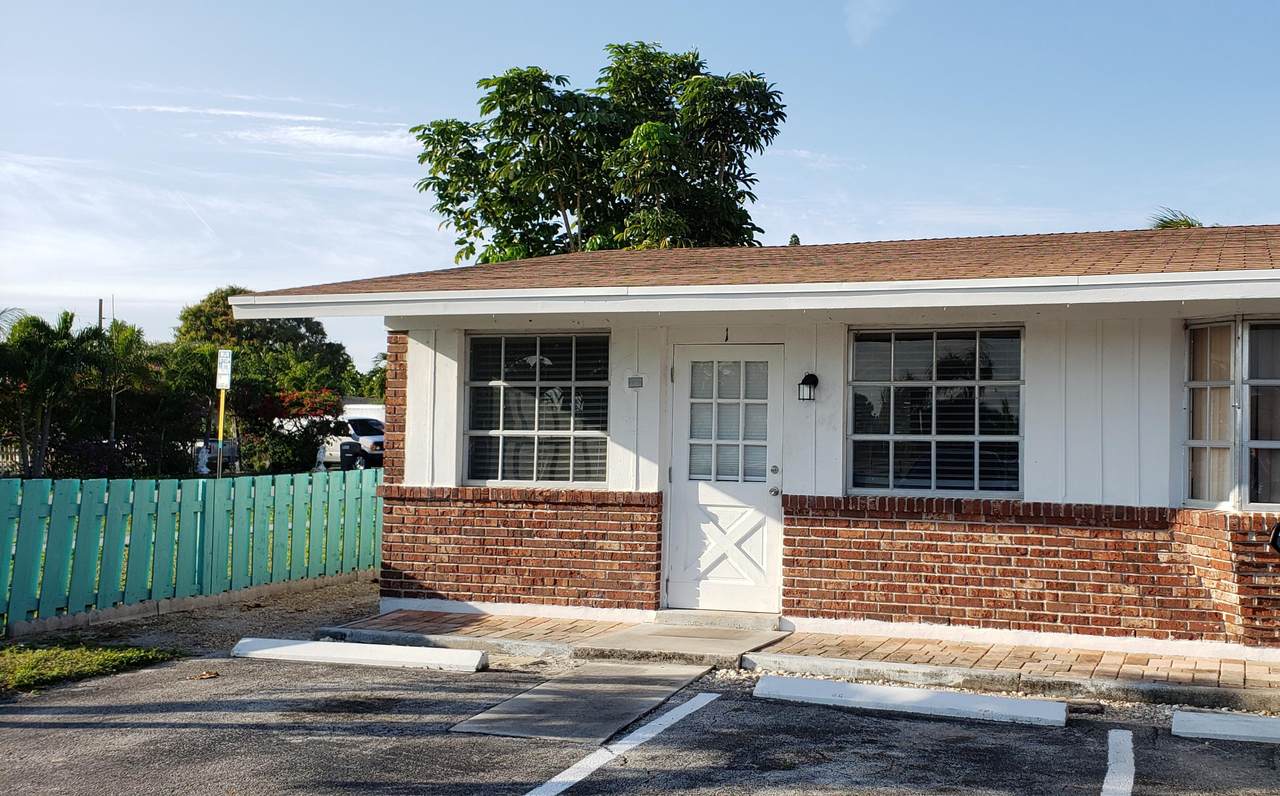 720 Broadway Street - Photo 1 720 Broadway Street - Photo 1
