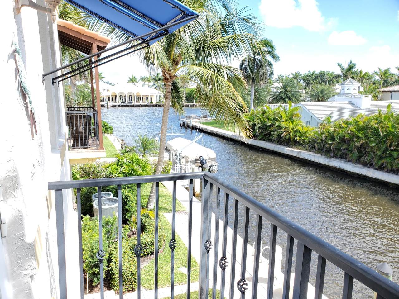 844 Virginia Garden Drive - Photo 1