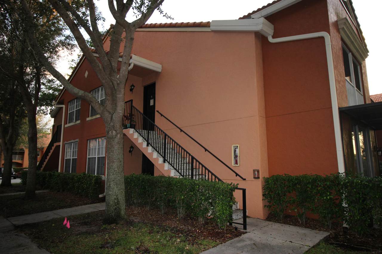 3131 Clint Moore Road - Photo 1