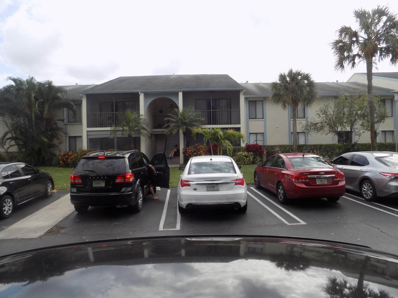 1115 Green Pine Boulevard - Photo 1