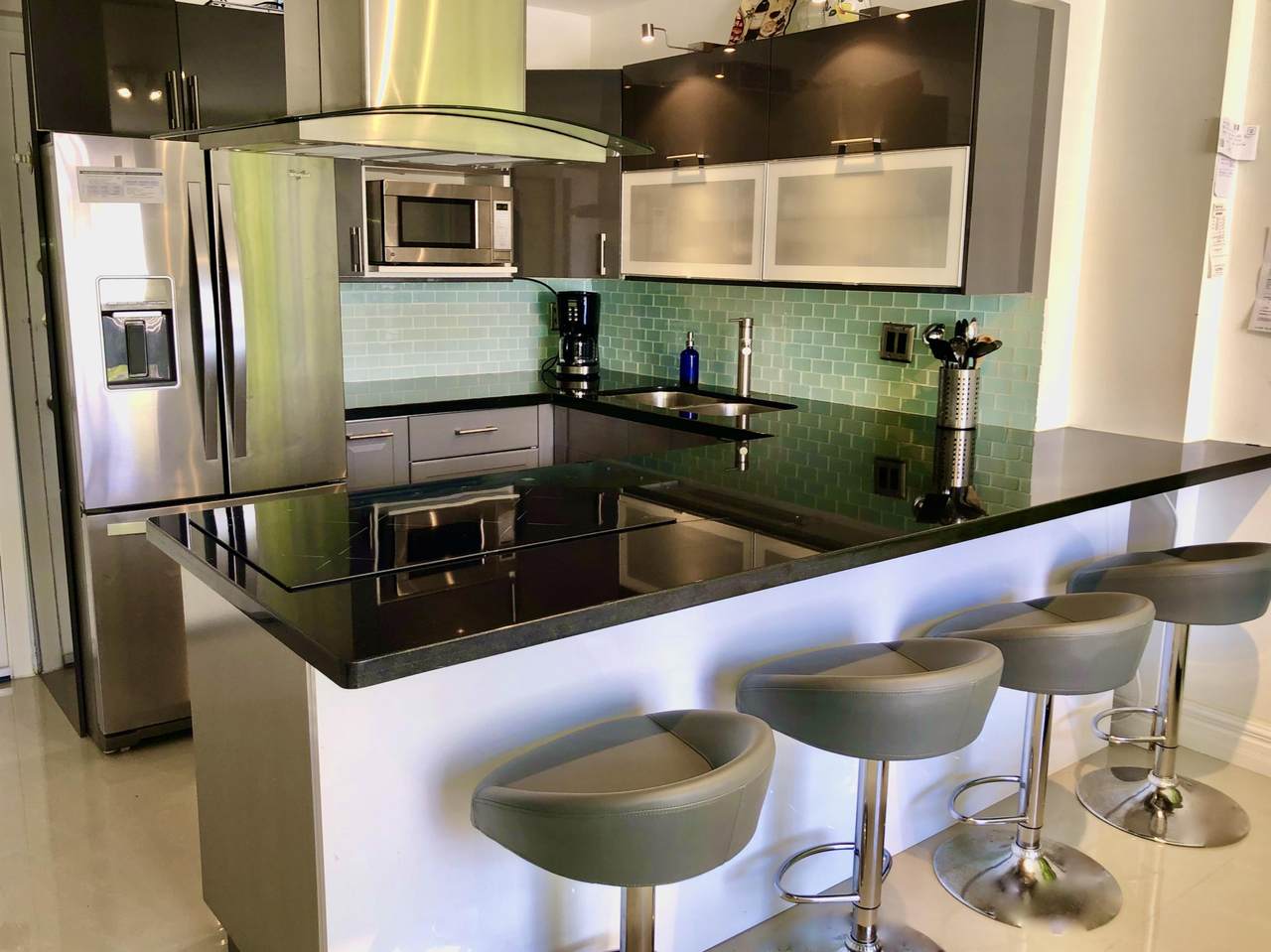 3000 Ocean Boulevard - Photo 1