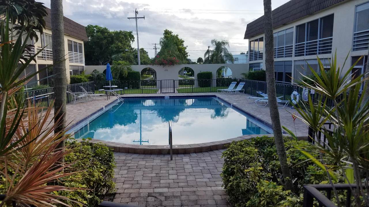 342 Southwind Drive - Photo 1