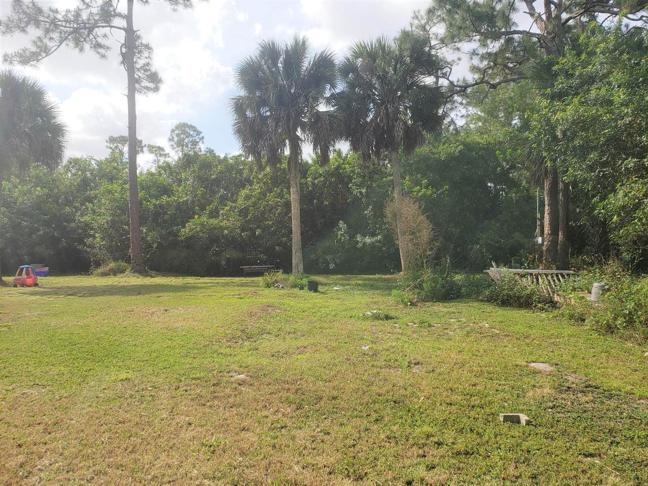 17605 70th Street - Photo 1