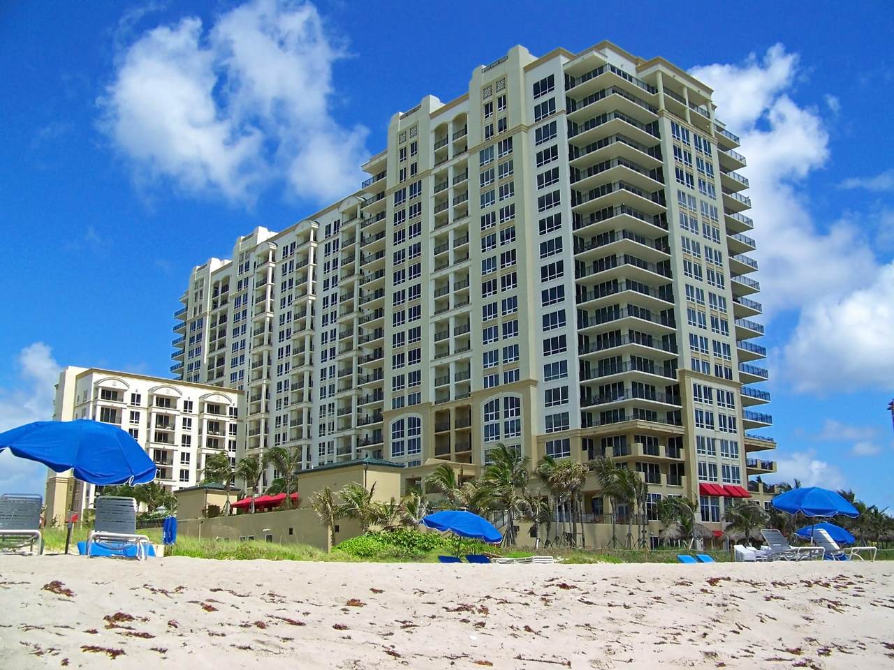 3800 Ocean Drive - Photo 1 3800 Ocean Drive - Photo 1