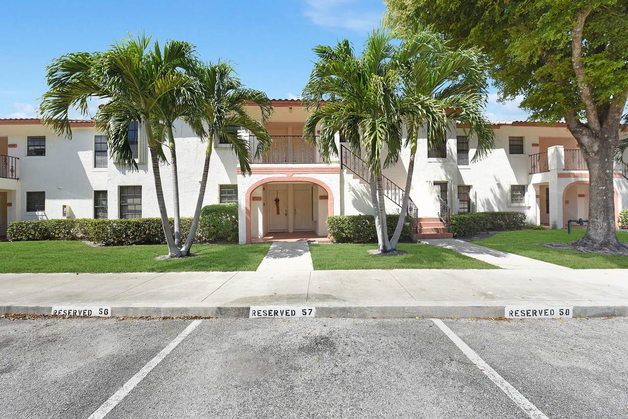 2800 Palmwood Terrace - Photo 1